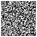 QR code with Garcia Servicio contacts