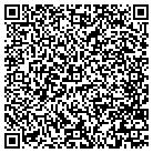 QR code with Sun Loan Co Store 22 contacts