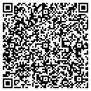QR code with David A Deems contacts