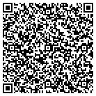 QR code with Electro-Static Refinishers Inc contacts