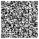 QR code with Johnson Detergents LLC contacts
