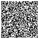QR code with Hardin Radiator Shop contacts