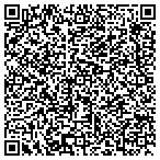 QR code with Fed Ex Kinko's Ofc & Print Center contacts