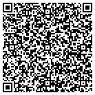 QR code with 1320ft Import Performance contacts
