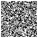 QR code with Kenneth L Fry contacts