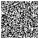 QR code with Printing Solutions contacts