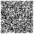 QR code with Isomerix Tecghnologies contacts