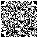 QR code with Keepsakes In Silk contacts