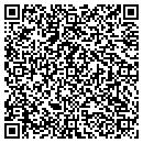 QR code with Learning Advantage contacts