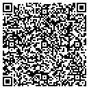 QR code with Lynn E Markham contacts