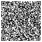 QR code with Grant Automotive Repair contacts