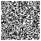 QR code with Tottally Tender Loving Care 2 contacts