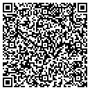 QR code with Speedy Stop contacts