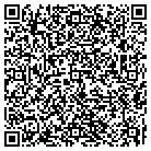 QR code with Kenneth W Cory Ltd contacts