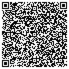 QR code with Lindy Lott Wrecker Service contacts