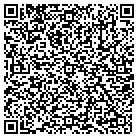 QR code with Kiddie Kollege Christian contacts