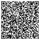 QR code with Thomas Mc Closkey DPM contacts