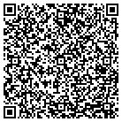 QR code with Pokerschool On Line Inc contacts