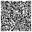 QR code with Sky Machine contacts