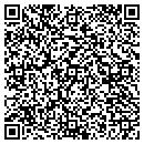 QR code with Bilbo Transports Inc contacts