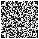 QR code with Rehab First contacts