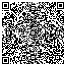 QR code with Emotions Anonymous contacts