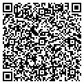 QR code with Mac First Aid contacts