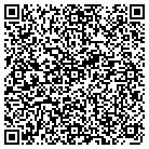 QR code with Hobby Lobby Creative Center contacts