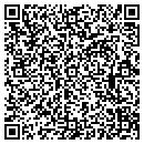 QR code with Sue Key LPC contacts