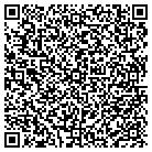 QR code with Palacios Veterinary Clinic contacts