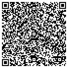 QR code with Quatrfoil Group Incorporated contacts