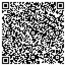 QR code with Insurance Testing contacts