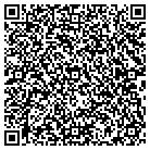 QR code with Apple Too Insurance Agency contacts