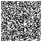 QR code with American Pawn & Jewelry Inc contacts
