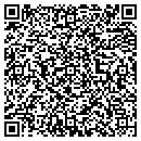 QR code with Foot Dynamics contacts