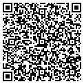QR code with Art Works contacts