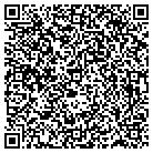 QR code with GTE Southwest Incorporated contacts
