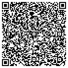 QR code with Universal Multi Cleaning Servi contacts