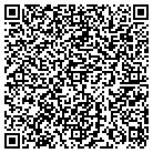 QR code with Westminster Infant Center contacts