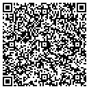 QR code with Piano Teacher contacts