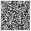 QR code with Equix Advisory Group contacts
