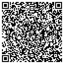 QR code with Perry Pool Service contacts