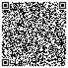 QR code with Don & Darrell Maintenance contacts