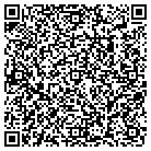 QR code with Tower Cleaning Systems contacts