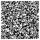 QR code with Brewcrews Holding Co Inc contacts