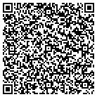 QR code with Spin Cycle Coin Laundry contacts