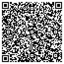 QR code with Sundance Computers contacts