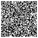 QR code with Kims Disc Golf contacts