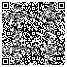 QR code with Waterous Securities contacts