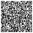 QR code with Ktek Radio contacts